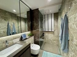 Tanjong Katong Road (D15), Condominium #467628411